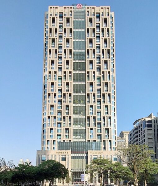 星寵控股股份有限公司攜手華南銀行佈局   寵物信託市場