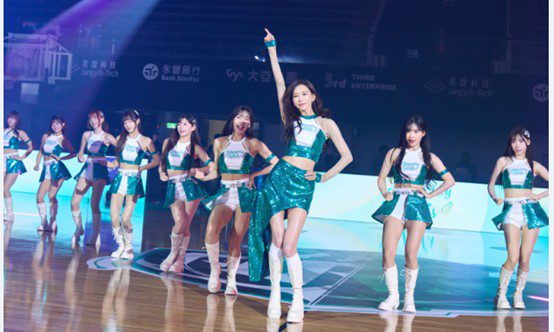 女神林志玲 C 位助陣「方舟啟航」！復華投信 00991A 揭秘台股「養成系」投資心法