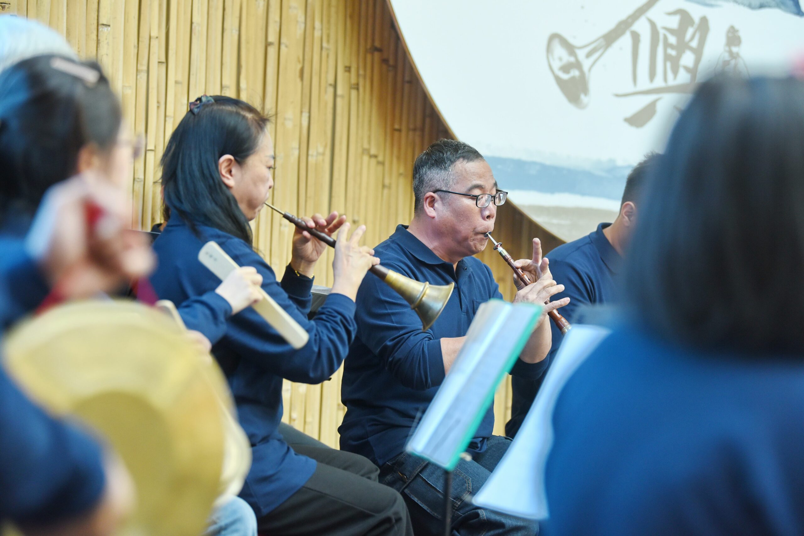 2f56f63df669bde3e03d9d01e0989c83