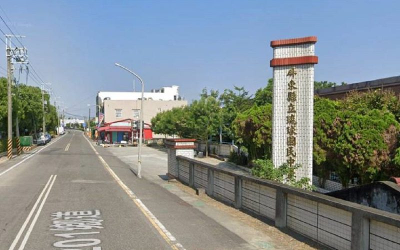 管理失當認定重大　監察院糾舉琉球國中校長移送縣府依法處理