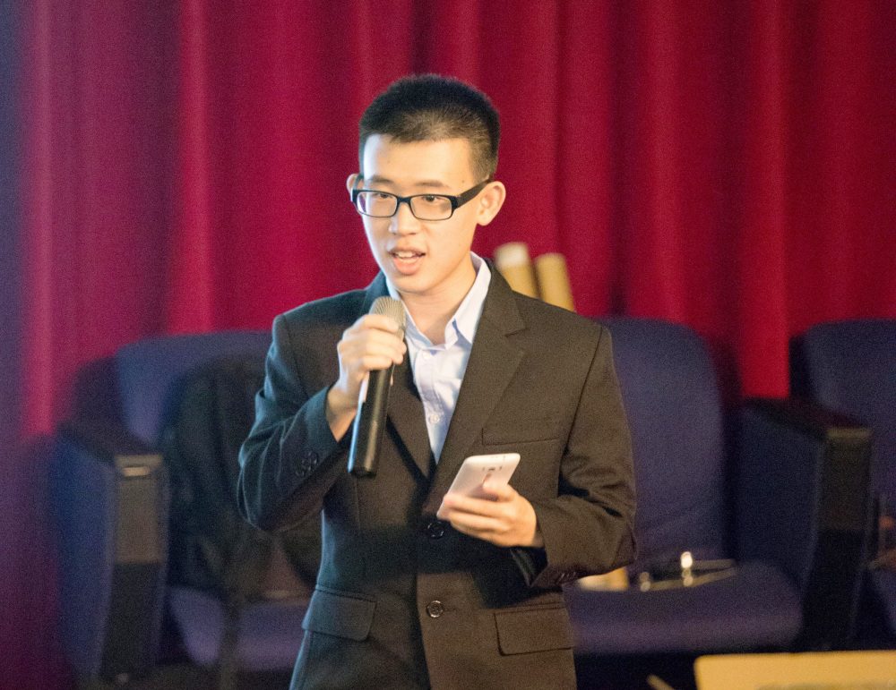 和平島地質公園「小島冬季療癒」登場   三大主題活動帶來全方位療癒體驗