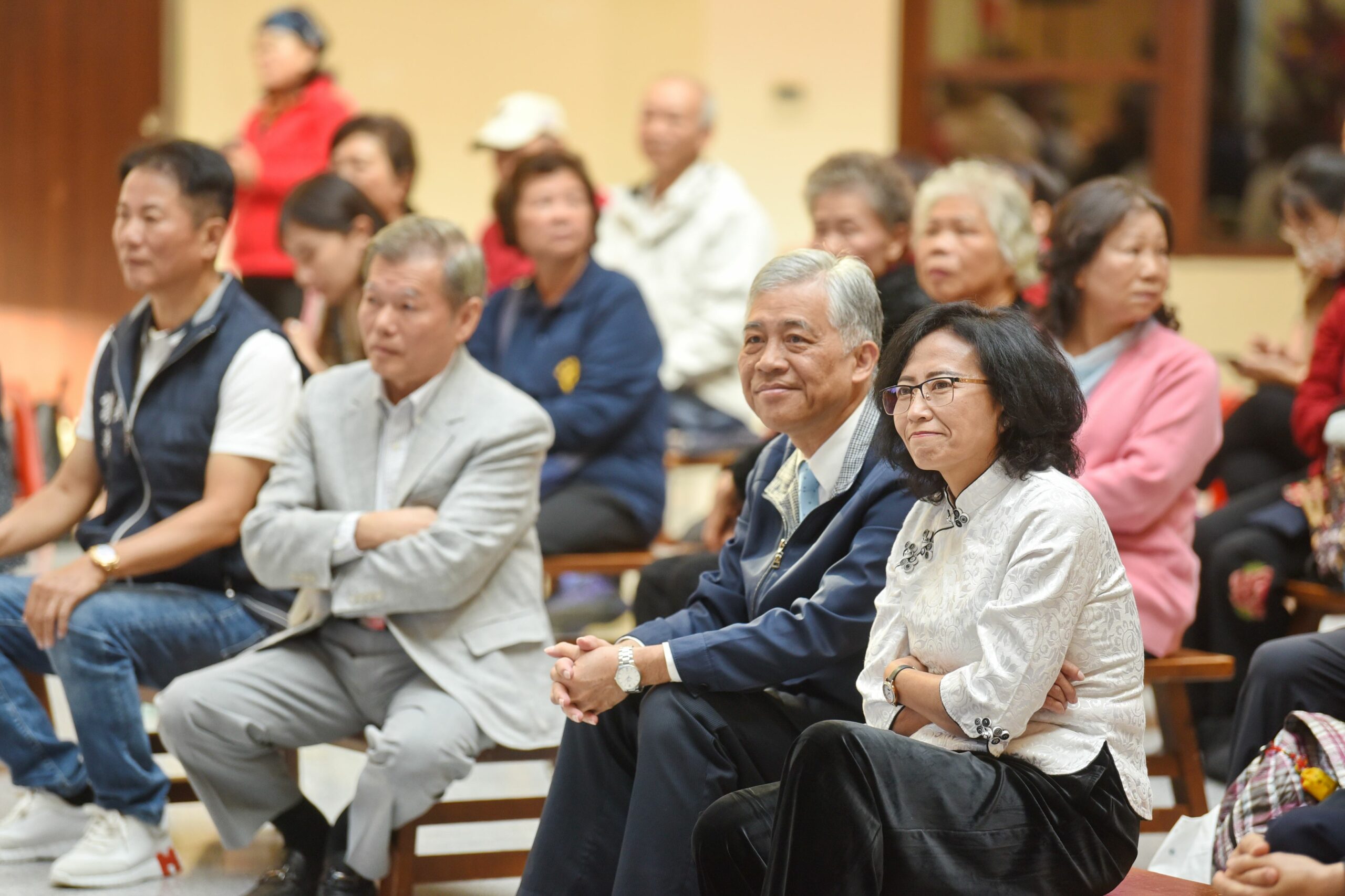 631821ca2bff2d61fe12c654a0de8803