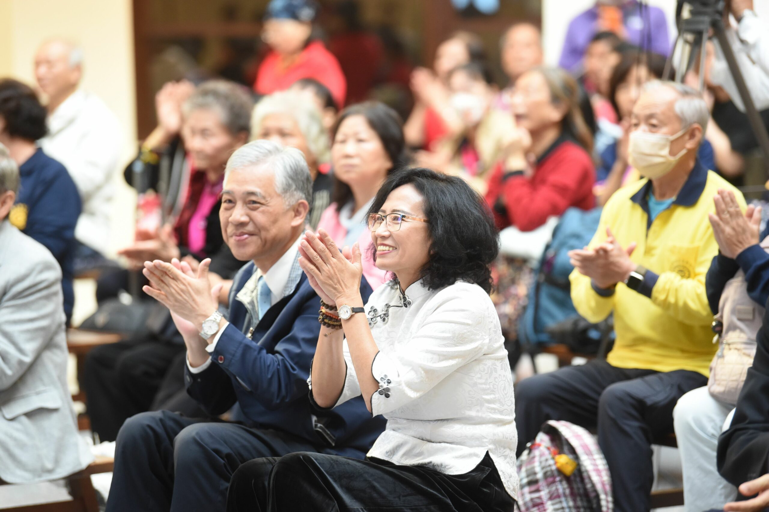 69b2188ba52d2c3ec9b51e548126383b