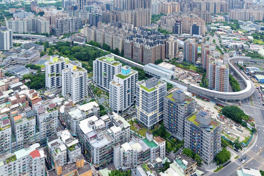 新北橫掃 12 座金質獎達成「五連霸」     六都唯一雙特優稱霸全臺