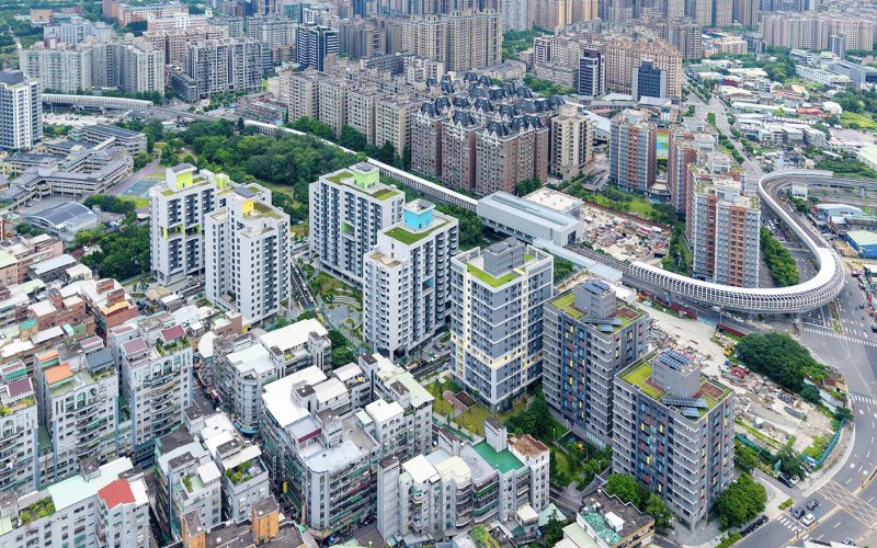 新北橫掃 12 座金質獎達成「五連霸」     六都唯一雙特優稱霸全臺