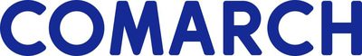 獨立研究機構評估顯示，Comarch 獲選為忠誠度平台「優秀表現者」