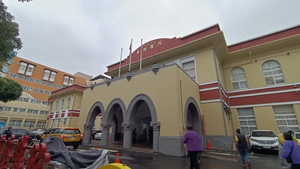 影音/世衛組織發布警告 H3N2變異「K分支」升溫