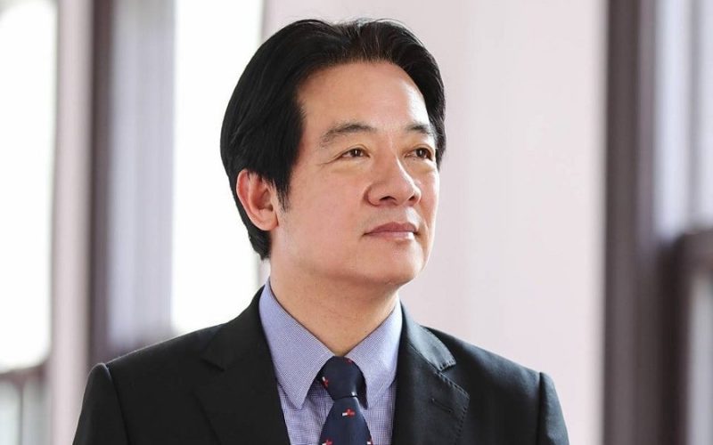 深夜規模7.0強震全台天搖地動！ 賴總統：政府已掌握各地狀況