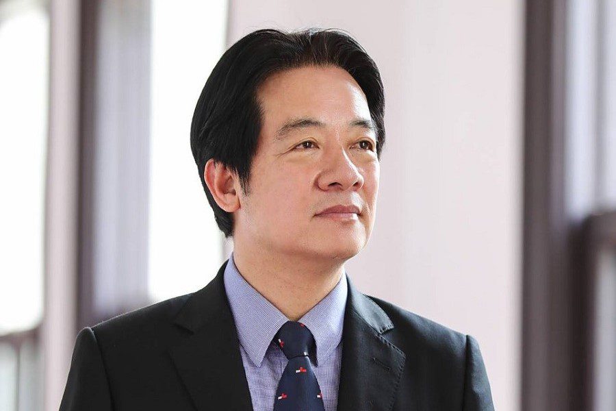 深夜規模7.0強震全台天搖地動！ 賴總統：政府已掌握各地狀況