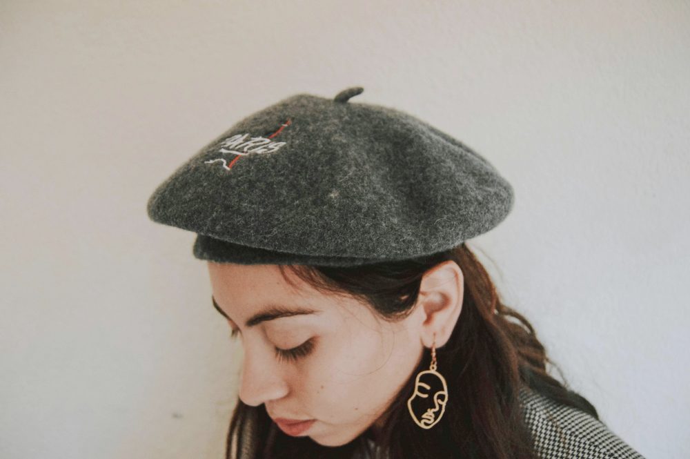 飾品怎麼挑不踩雷？3個挑選重點讓你找到最適合自己的飾品！