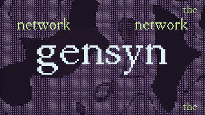 Gensyn 於 Sonar 平台啟動 $AI 代幣銷售