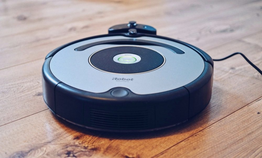 家電保養指南：掌握吸塵設備、洗地機與吹風機使用要點和維護技巧