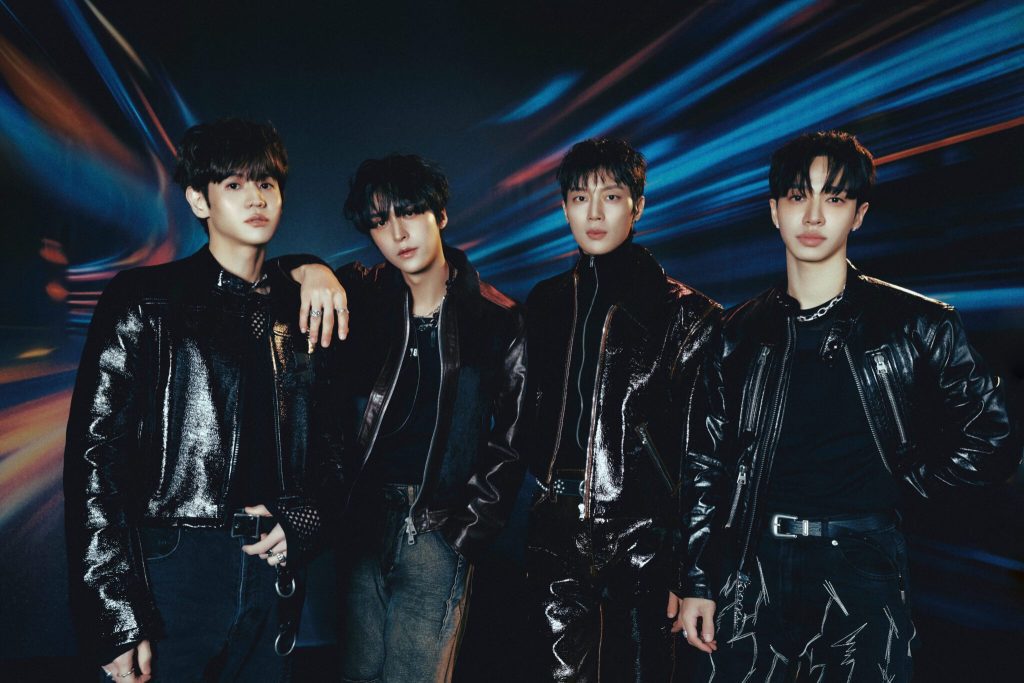 2026 第三屆高雄櫻花季第二波演出名單橫跨 台 韓 日樂壇具代表性重量級藝人