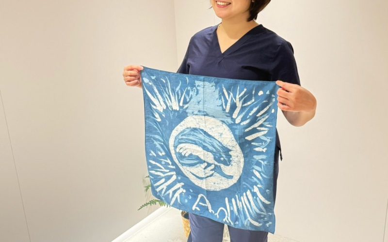 巧勁勝過暴力：把自己放回「身體願意」的位置 / 物理治療師年末專題回顧與祝福