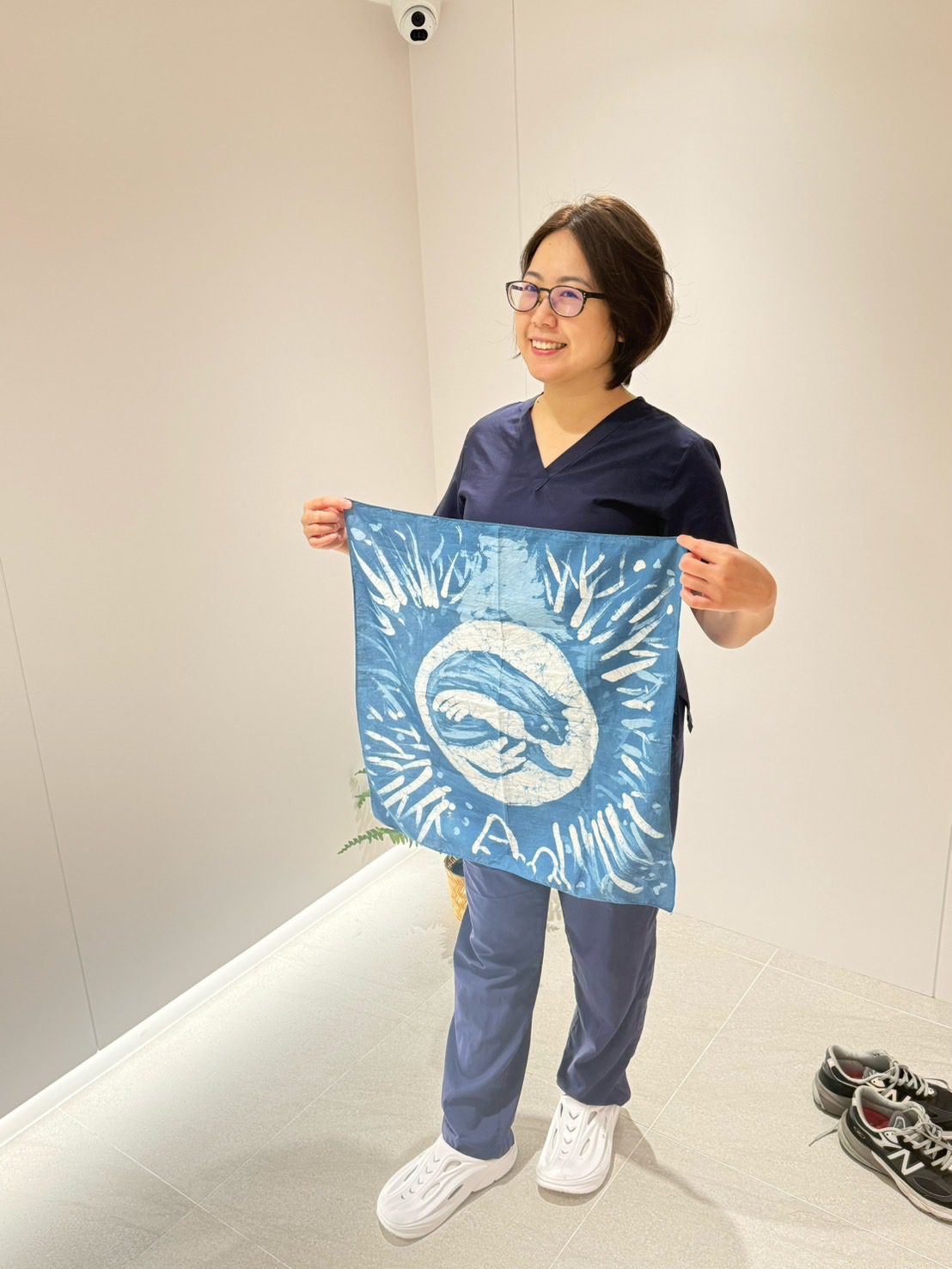 巧勁勝過暴力：把自己放回「身體願意」的位置 / 物理治療師年末專題回顧與祝福