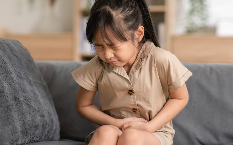 順暢生活不靠運氣 挑選益生菌的5個關鍵