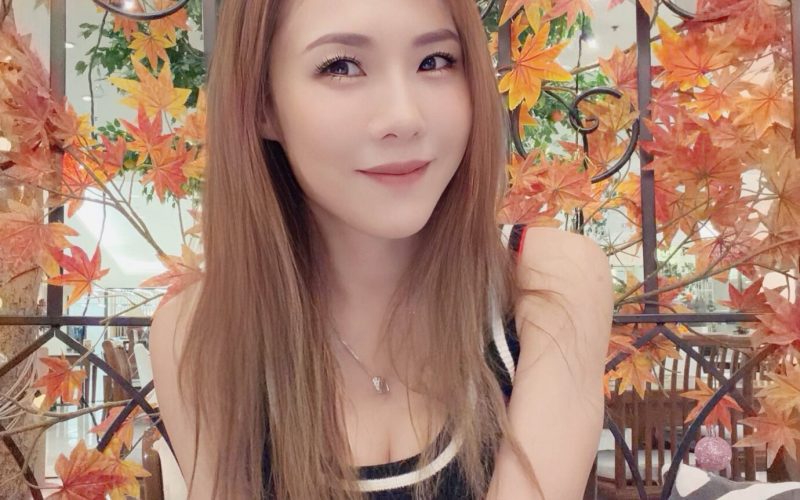 吳申梅報喜 新單曲點閱率破百萬