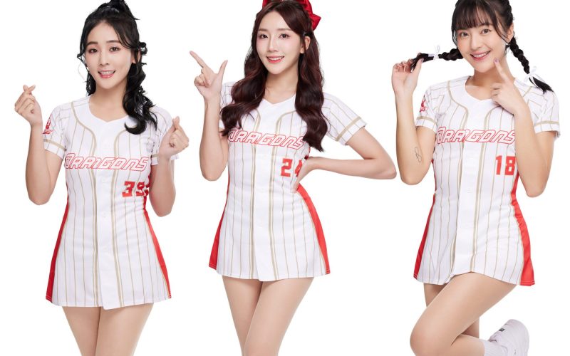 松緣會館謝平安宴　小龍女熱舞 × 美食雙重盛宴　五星饗宴菜色頂級呈現