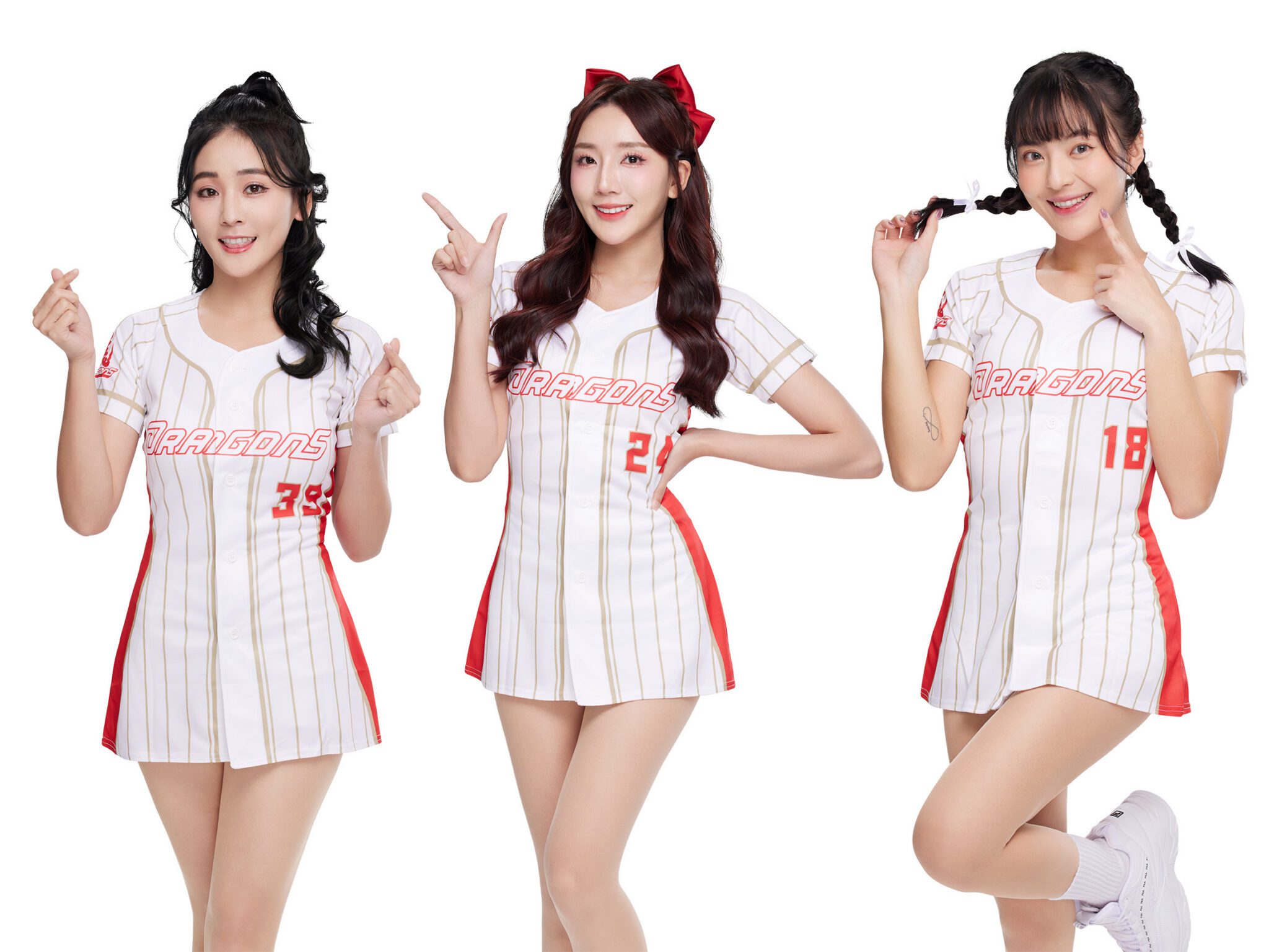 松緣會館謝平安宴　小龍女熱舞 × 美食雙重盛宴　五星饗宴菜色頂級呈現