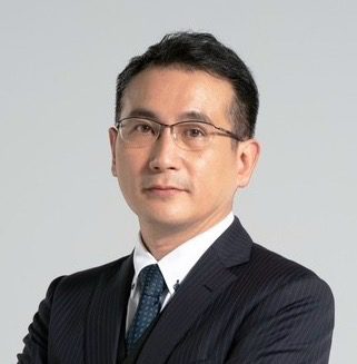 鄭運鵬任世曦董座整頓獎金制度　揭露多年違規發放已追回數千萬