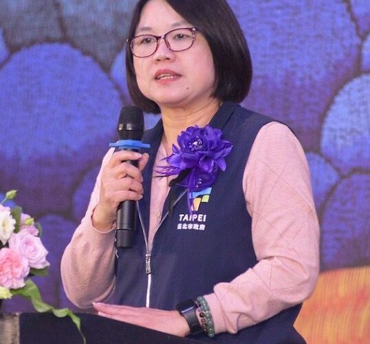 1219遭割喉蕭姓騎士未獲任何保險　UG董座案發就秒捐百萬