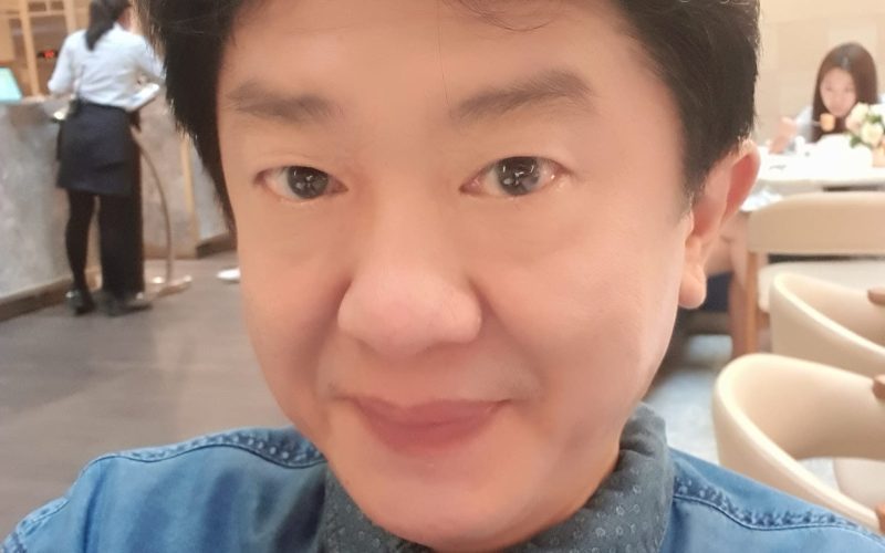 UG秒捐百萬早在悼唁爭議前　彭華幹揭露關鍵時間序