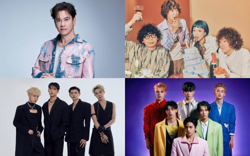 跨年花蓮遊   連假行程懶人包