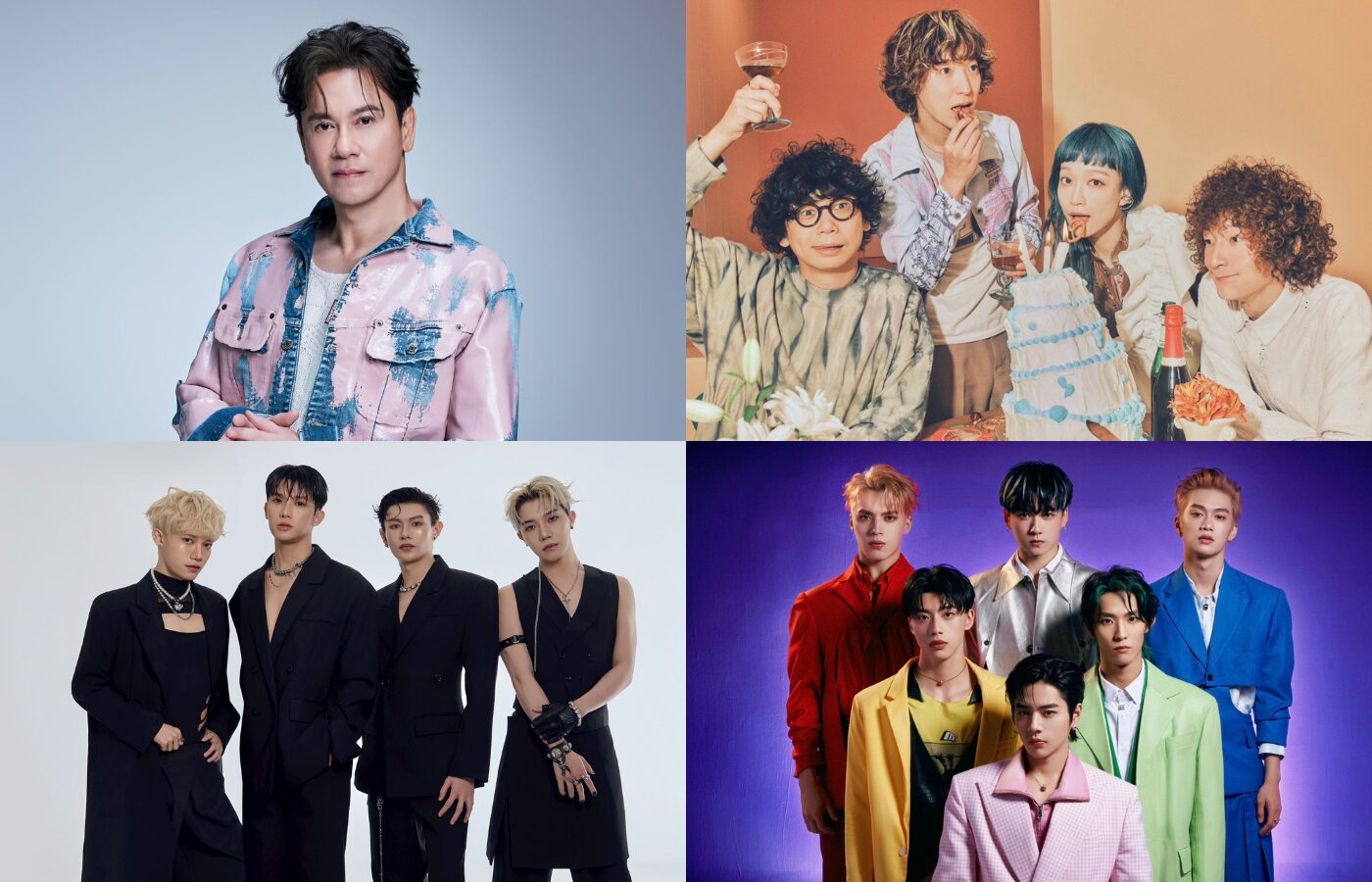 跨年花蓮遊   連假行程懶人包