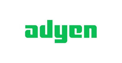 Adyen 處理交易額創紀錄達 430 億美元，黑色星期五/網絡星期一週末為全球支付奠定新基準