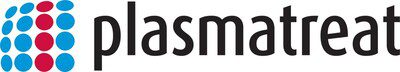 採用PlasmaPlus®等离子等離子納米鍍膜技術：為金屬密封件提供卓越防腐保護
