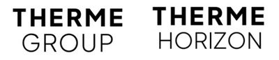 Therme Group 透過 Therme Horizon 全面收購 Thermengruppe Josef Wund 業務組合，將 Wund 旗下四大水療中心整合至其全球平台