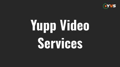 Yupp Video Services 驅動 Chaupal 全面科技升級，強化平台可靠性、效能及用家體驗，適用於 25 種以上裝置