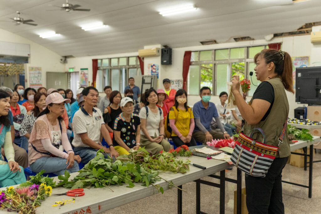 吹著落山風走入天涯角落　2025屏東風域祭壓軸登場