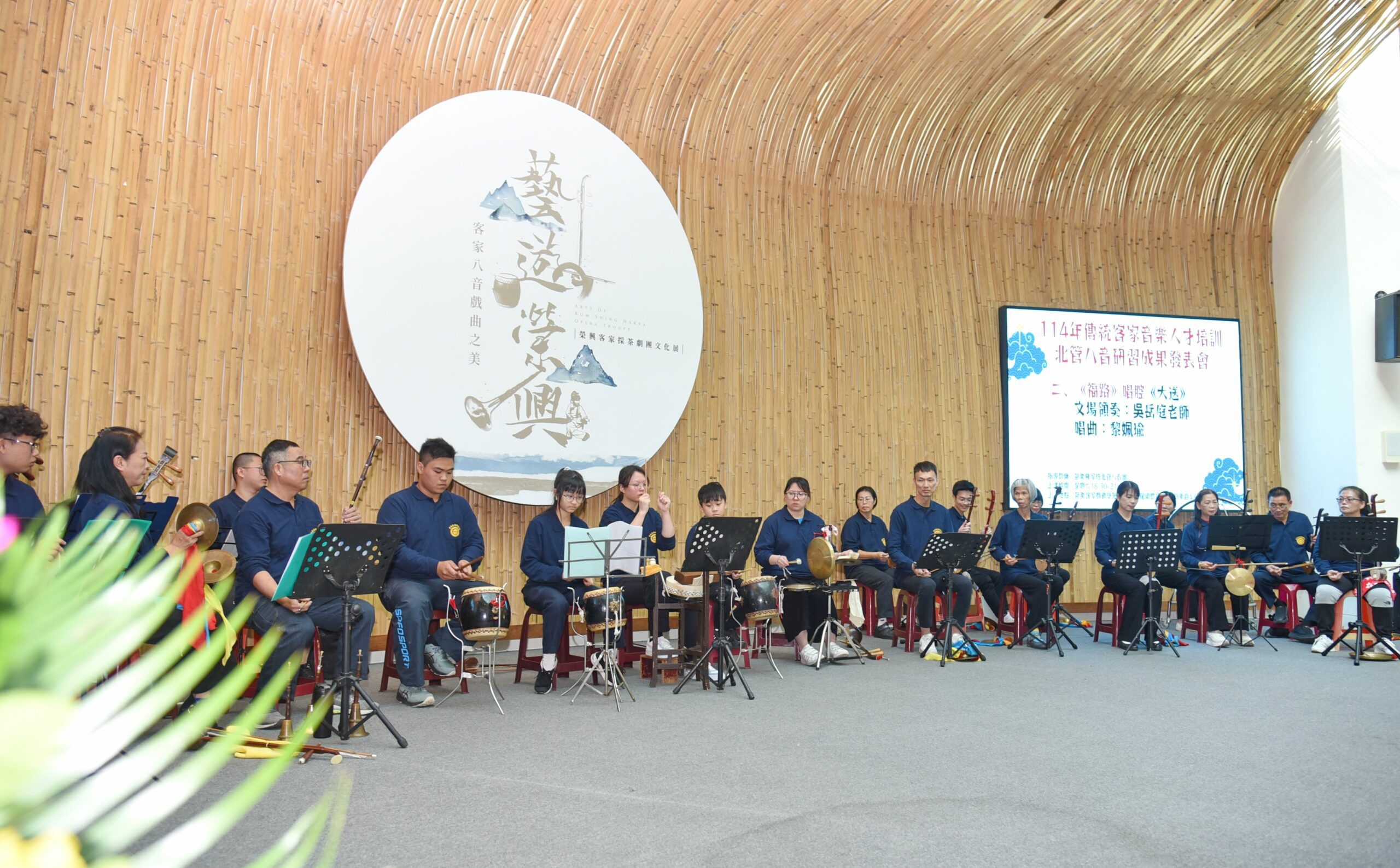 c5501bf1303dbdf0573c9be1cf2b2072