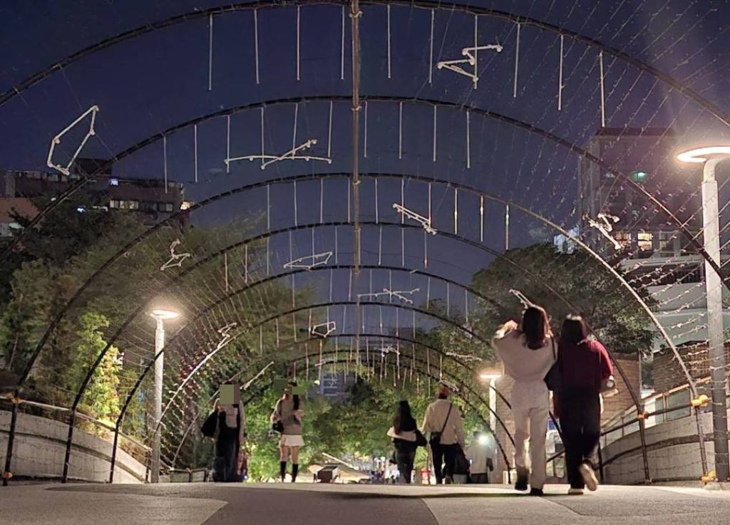 面對無差別攻擊　北捷向罹難者致哀、感謝臨危不亂同仁