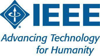 IEEE 的最高榮譽：認識 2026 年以科技力量重塑世界的先驅者