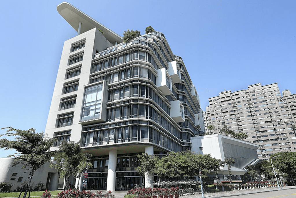 建築教育向下扎根！新北市圖攜手建築師公會     舉辦繪畫比賽     首獎可獲2萬元獎金