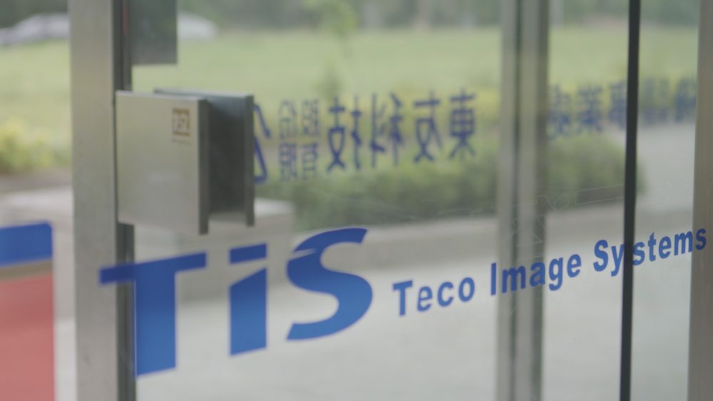 打開穩定就業大門的新鑰匙! 勞動部揭障礙者職場合理調整的實戰心法