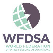 根據世界直銷協會聯合會 (WFDSA) STATS Report，2024 年全球經濟格局變動之際，直銷產業仍保持穩定發展態勢