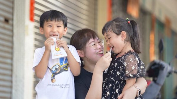 滴雞精市場競爭激烈 透明來源與真材實料成關鍵