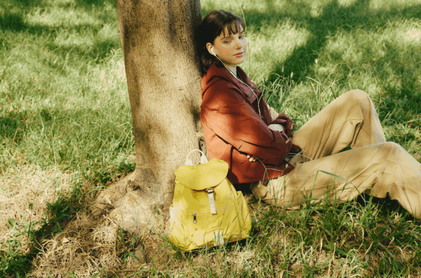 「秋日。型旅」uniarts週年慶開跑！限時85折起 消費就抽五星飯店住宿券 一次購足旅行裝備