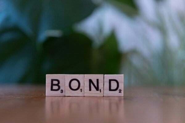 美債也能高息！00768B連兩季年化配息近10%，奪下11月配息王寶座