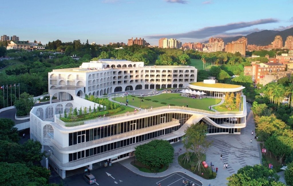 「金多蝦」將捷金鬱金香酒店推出最「蝦」的壽星優惠今年幾歲送幾隻蝦