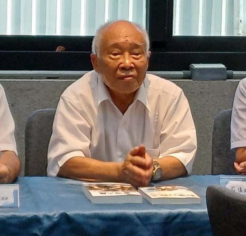 港灣新聞網 / 王義雄專欄 : 解決台灣問題-台灣人民選擇和平或戰爭?