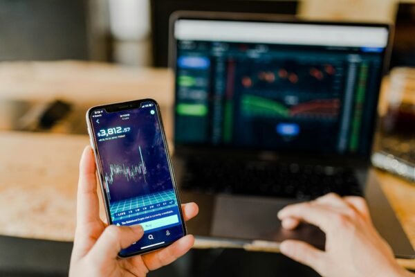 從預測市場到鏈上支付　金融科技創新席捲全球　誰是最強潛力股？