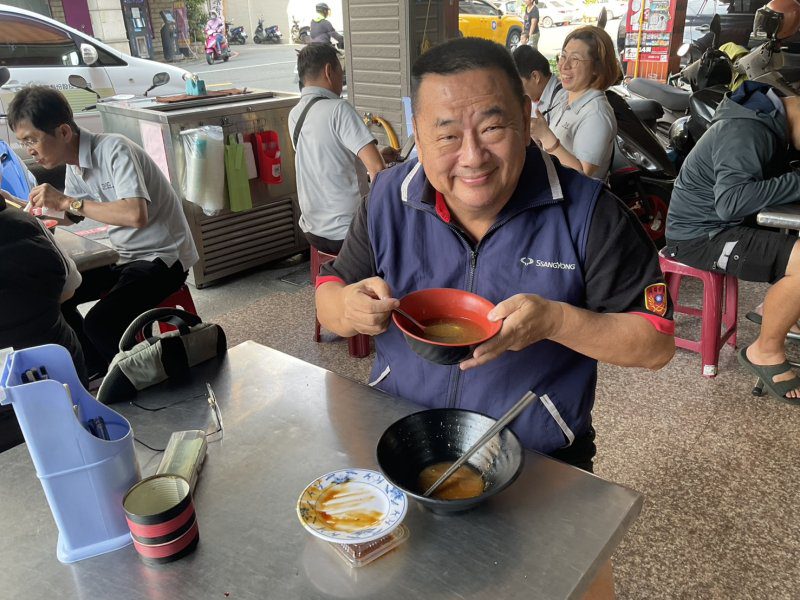 港灣新聞網 / 張競博士專欄 : 解讀中國大陸民船遠程拉練