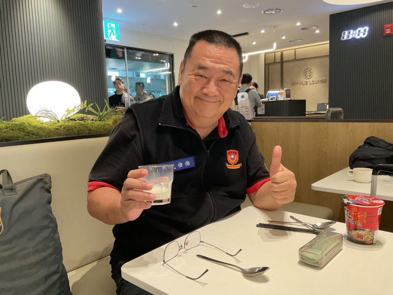 港灣新聞網 / 張競博士專欄 : 解析共軍與美軍召開定期對話
