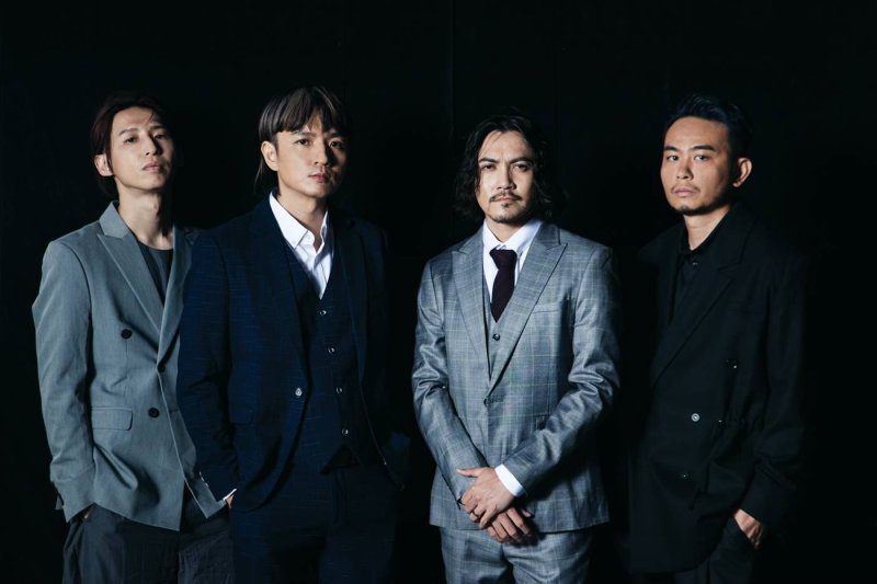 港灣新聞網／跨年必去高雄！滅火器、芒果醬、Ponay三團接力掀音浪狂潮