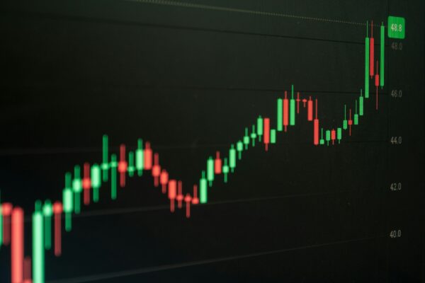 日股除了00955還能買誰？ETF專家：絕對是00949！