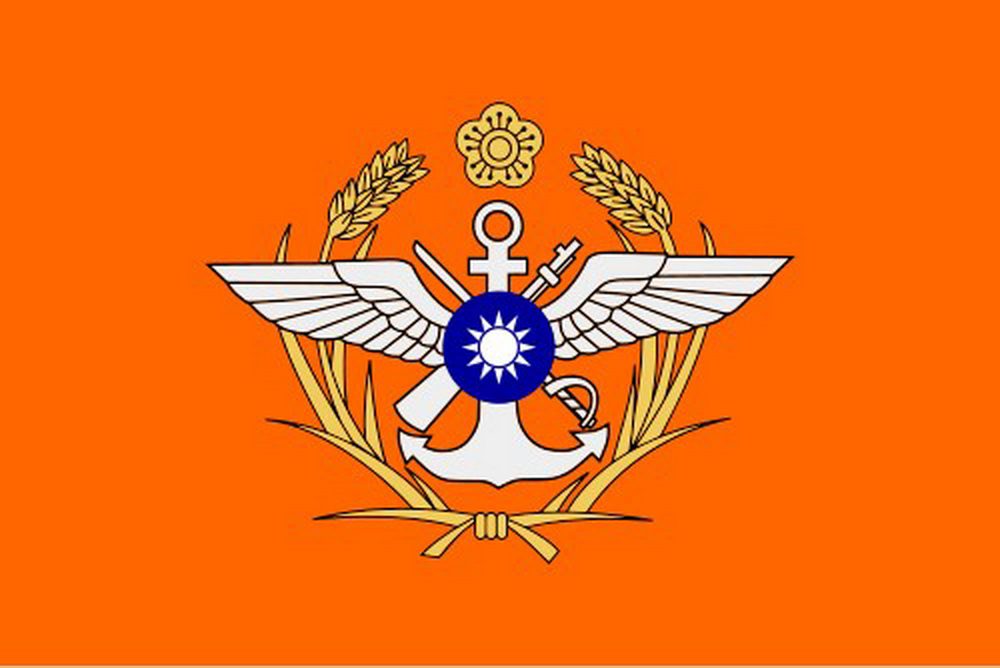 花蓮豐濱東方外海F-16失聯　國搜中心海巡及空勤投入搜救